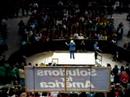 hillary-clinton-rally-020108-san-diego-state-part-10.html