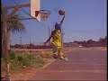 B.O DunKz B.O DunKz