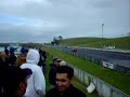 skyline rhd imports video skyline rhd imports video