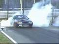 Skyline R...