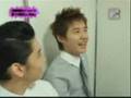 DBSK- Thanks for the Memories
