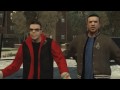 GTA Episodes from Liberty City Trailer - Meet Armando & Henrique  Brian