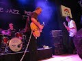 play video:The Ploctones at The Hague Jazz