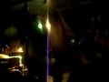 a skylit drive