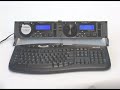Verifiying HD & Searching for Music onYour Cortex (6 of10)