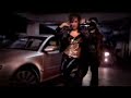arta bajrami - asnje milimeter arta bajrami - asnje milimeter