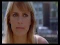 Clip nice clip of hot hanna verboom Video