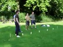 MC Kubb traint - 24/07/08 - 2