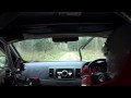 2010 Rally Hokkaido - DAY1B SS9 KUNNEYWA Rev.3 Part 2 / 2010 ラリー北海道 SS9 クンネイワ