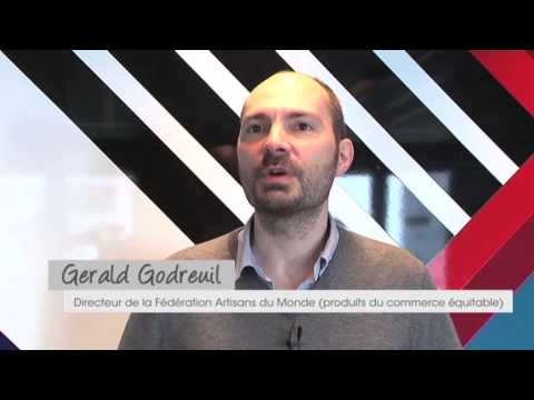 Image de prévisualisation YouTube
