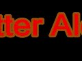 Dark Matter Alchemists Ogame Univers 36