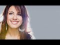 El Eco De Tu Voz - Julissa [Letras]