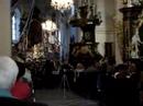 pergolesi   stabat mater 16 09 2007 opole