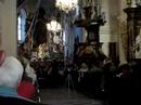 pergolesi   stabat mater 16 09 2007 opole