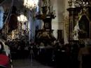 pergolesi   stabat mater 16 09 2007 opole