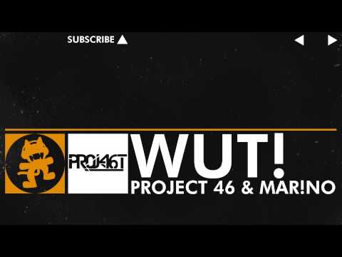 wut - Monstercat 010 - Conquest Album is now available! Support your favourite Monstercat Artists by purchasing this track + 19 others (plus a bonus 1 hour album m...