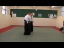 gyaku kata tori shiho-nage gyaku kata tori shiho-nage