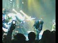 Slipknot hammersmith apollo 1st december 08 Slipknot hammersmith apollo 1st december 08