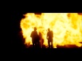 Пипец / Kick Ass официальный русский трейлер (без цензуры)