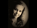 misa nadaskic your soul smederevo
