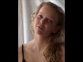 misa nadaskic your soul smederevo