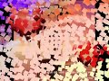 pequeno clip da m�sica malandrinha de edson gomes. uma das melhores m�sicas do mundo!!
ass. ot�vio rodrigues