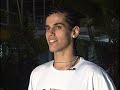 Grafite ou Grraffiti,pixa��o ou picha��o?