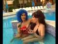 pinktv - Kimba Ebola
