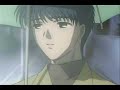 chobits klouny