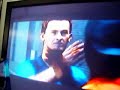 demonstra-o-psp-on-tv-.html