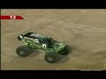 Grave Digger & Dennis Anderson