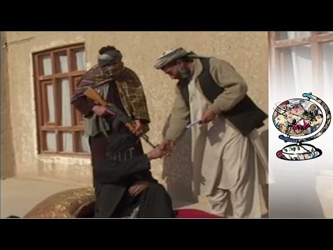 See video