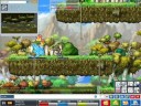 MapleStory Pics