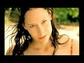Coca Light - Coke Light