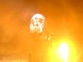roger-waters-coachella-pig-floats-away-2008.html