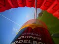 windbag met flycamone2 windbag met flycamone2