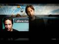 XBMC plus Mediastream skin