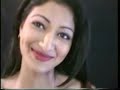 aunty indian sex desi lund mallu  Naked Hot Masala