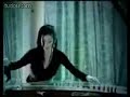 Guzheng New