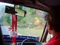 Pokhara Tour 1
