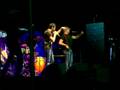 videos de Guaco Hotel Golf Maracy-ERES MAS Y RONALD