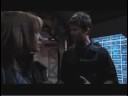 Stargate Atlantis 5x4 The Daedalus Variations