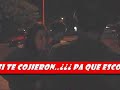 benji putaso emo huevo webo wevo ( shavo cr )
