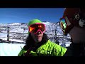 24. Crash the Winter X Games -- Pinch Me