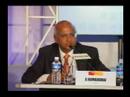 NASSCOM: Leadership Forum