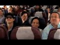 george harris presenta micr�fono abierto. teatro bar. ccs.