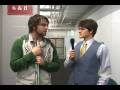 Mercyhurst ACHA hockey -... View Video