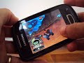 Tiki Kart 3D para Android