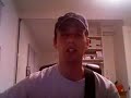 The A-Rod Song