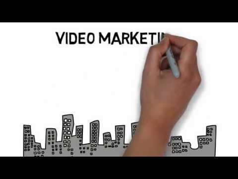 Watch 'Video Marketing For Small Business '